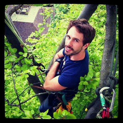 Profile Picture of Alex Keyworth (@bbc0bc166a714f7) on Twitter