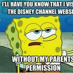 Profile Picture of Michael Piatz (@mojov_rattler69) on Instagram