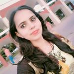 Profile Picture of Suman sunil kumar (@suman.sunil.kumar) on Instagram
