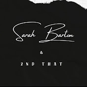 Profile Photo of Sarah Barton And 2nd That (@sarahbartonand2ndthat) on Youtube