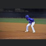 Profile Picture of blaïse ☄️ (@b.bailey_1) on Instagram