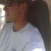 Profile Picture of Jason Morini (@Jason-Morini) on Facebook