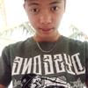 Profile Picture of Jayson Mendoza (@@jaysonmendoza755) on Tiktok