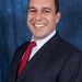 Profile Picture of Sam Saad (@sam12322) on Pinterest