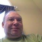 Profile Picture of Jeff Safran (@jeff.safran.9) on Facebook