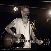 Profile Picture of Danny Whitehead (@dannywhitehead2562) on Youtube