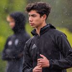 Profile Picture of Leo Alvarez (@leo___alvarez) on Instagram