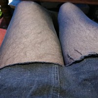 Profile Picture of Stephanie Watson (@stephanie-watson-285) on Quora