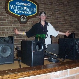 Profile Picture of Robbie Vetter (@robvet) on Myspace