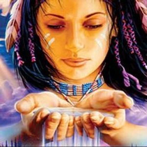 Profile Picture of Andie Jones (@acootis) on Myspace