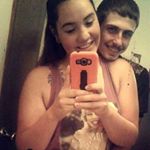 Profile Picture of Rodney Howard (@roddy___97) on Instagram