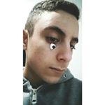 Profile Picture of David Lazzaro (@davidlazzaro03) on Instagram