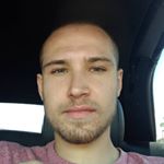 Profile Picture of Derek Virgilio (@derekv_32) on Instagram