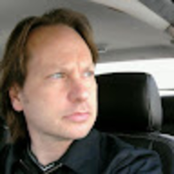 Profile Picture of Michael Lucas (@michaellucas696) on Poshmark