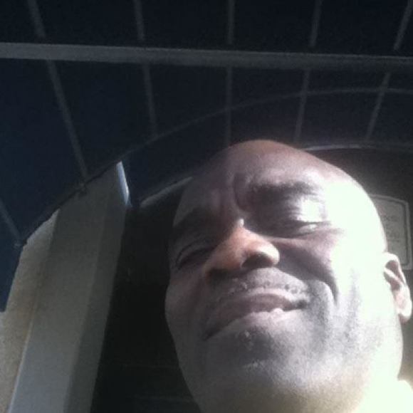 Profile Picture of Lucien Joseph (@lcnjoseph) on Poshmark