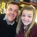 Profile Picture of John Baldock (@johnbaldock66) on Instagram