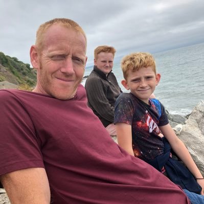 💙💗💚 ⫩ Olivia ⫩ 💙💗💚 - Twitter Profile Picture of 💙💗💚 ⫩ Olivia ⫩ 💙💗💚 (@oliviamiller77) on Twitter