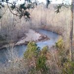 Profile Picture of jesse kirby (@kirby.jesse) on Instagram