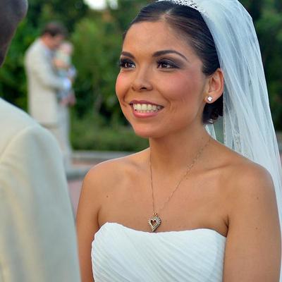 Profile Picture of Claudia Boyd (@clboyd27) on Twitter