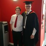 Profile Picture of David Cotten (@david.cotten20) on Instagram