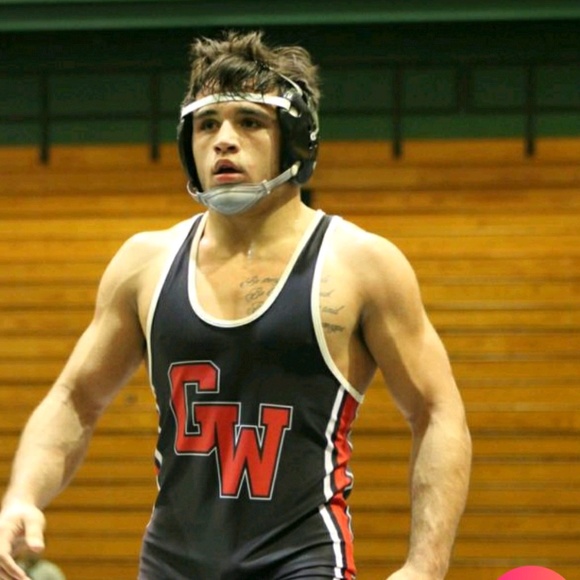 Profile Picture of Denton Spencer (@dentonspencer) on Poshmark