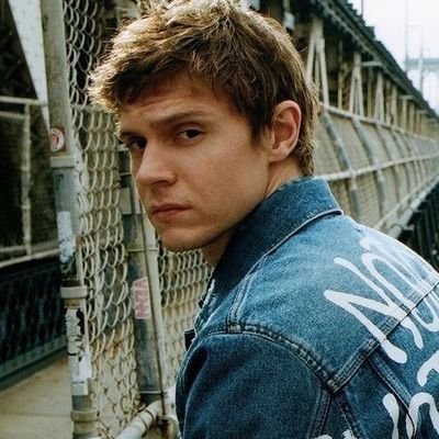 Bryan Greenleaf - Twitter Profile Picture of Bryan Greenleaf (@greenbryanleaf) on Twitter