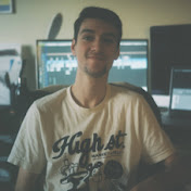 Profile Picture of Jacob Baer (@JGBproductions2010) on Youtube