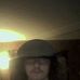 Profile Picture of Hunter Venable (@hunter.venable.9) on Facebook
