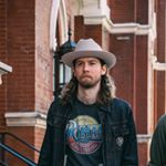 Profile Picture of Jacob Max Handler (@triplebatman) on Instagram