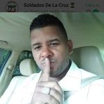 Profile Picture of Kenny Montero (@kennymontero33) on Instagram