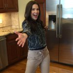 Profile Picture of Danielle DePaolo (@dldrealestate) on Instagram