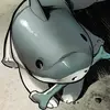 Profile Picture of Jeff Shark (@user38623833) on Tiktok
