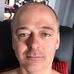 Profile Picture of John Odie Zielinski (@john.o.zielinski) on Facebook
