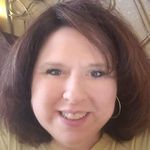 Profile Picture of Michelle Rea-Meredith (@michellereameredith) on Instagram