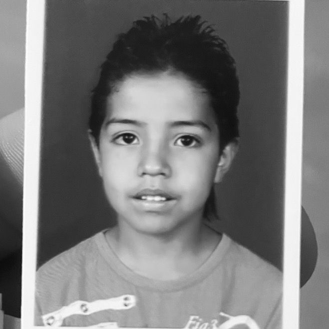 Profile Picture of Julián Lastre (@lastrejulian) on Tiktok