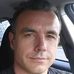 Profile Picture of Eric Brindle (@eric.brindle.58) on Facebook