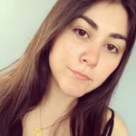 Profile Picture of Paula Derderian (@paulakooks) on Instagram