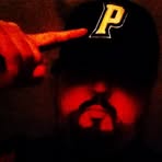 Profile Picture of Kevin Marszalek (@kevin.marszalek.5) on Facebook