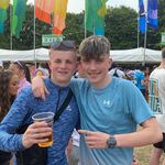 Profile Picture of Aaron Doyle (@aarondoyle46) on Instagram