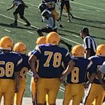 Profile Picture of Eric Timion II (@eric_timion) on Instagram