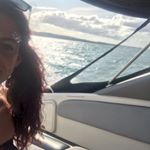 Profile Picture of Shauna Browne (@shaunabee24) on Instagram