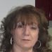 Profile Picture of Sandra Bartolucci (@sandra.bartolucci.96) on Facebook