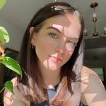Profile Picture of Brittany Roberts (@_brittany.roberts_) on Instagram