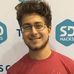 Profile Picture of Matthew Simon (@matthew.simon.3701) on Facebook
