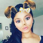 Profile Picture of Cassandra D. (@cicicalvillo) on Instagram