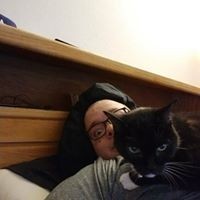 Profile Picture of Aaron Lucio (@aaron-lucio-1) on Quora