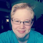 Profile Picture of calvin joyce (@calvinjoyce1124) on Instagram