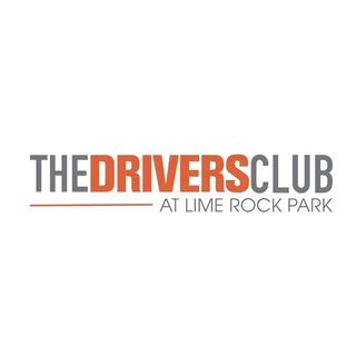 Profile Picture of Lime Rock Drivers Club (@limerockclub) on Instagram
