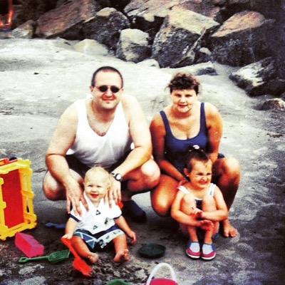 Profile Picture of Stephen Duell (@kyleduell23) on Twitter