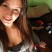 Profile Picture of Danielle Hadley (@ddbellaxo) on Pinterest